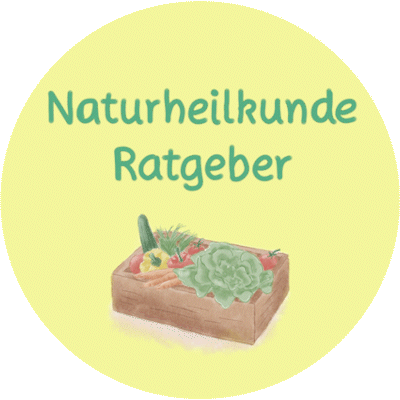 KVC Verlag - Naturheilkunde fuer Zuhause Ratgeber KVC Verlag - Naturheilkunde für Zuhause Ratgeber